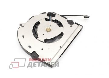 Вентилятор (кулер) для ноутбука HP EliteBook x360 830 G, HP Zhan X 13 G2