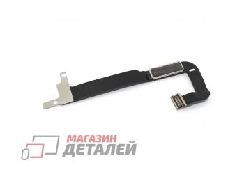 Шлейф разъема USB-C для MacBook 12 Retina A1534 Early 2015