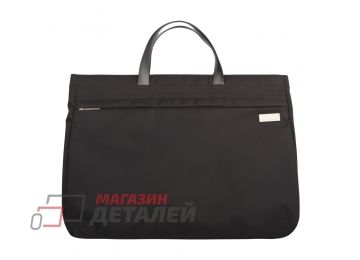 Сумка для электроники REMAX Carry Bag 306 черная