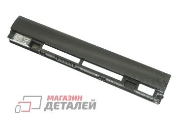 Аккумулятор OEM (совместимый с A31-X101, A32-X101) для ноутбука Asus Eee PC X101 10.8V 2200mAh черный