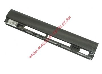 Аккумулятор OEM (совместимый с A31-X101, A32-X101) для ноутбука Asus Eee PC X101 10.8V 2200mAh черный