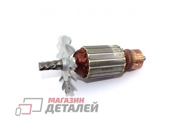 Ротор для Makita 2414, 2412N