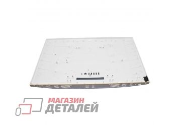 Задняя крышка для Asus V241