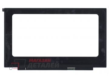 Матрица NV173FHM-NX4 (битый пиксель)