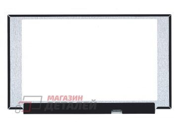 Матрица B156HANAA.1