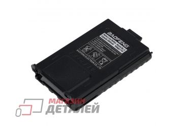 Аккумулятор BL-5  для радиостанции BaoFeng UV-5R 7.4V 2800mAh Li-ion