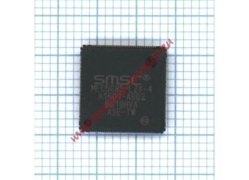 Мультиконтроллер MEC5085-LZY-4