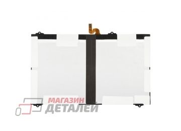 Аккумулятор EB-BT810ABE для планшета Samsung Galaxy Tab S2 9.7 SM-T810 3.85V 5870mAh