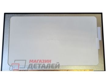 Матрица NV161FHM-N62 (с дефектом)