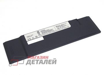 Аккумулятор OEM (совместимый с AP31-1008P, AP32-1008P) для ноутбука Asus Eee PC 1008P 10.8V 2200mAh черный