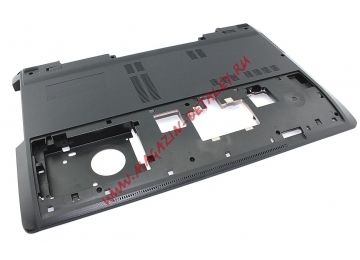 Нижняя часть корпуса (поддон) для ноутбука Asus P751JF P751JD