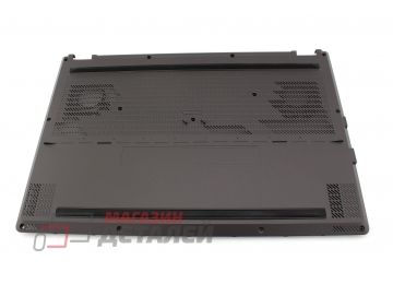 Поддон для Asus GA503 90NR04J2-R7D011