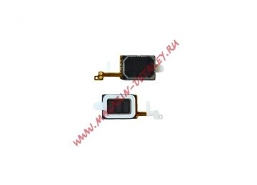 Звонок (buzzer) для Samsung A515F (A51)