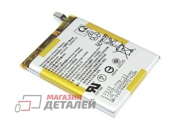 Аккумуляторная батарея (аккумулятор) SNYSAC5 для Sony Xperia 10 III 3.8V 4400mAh