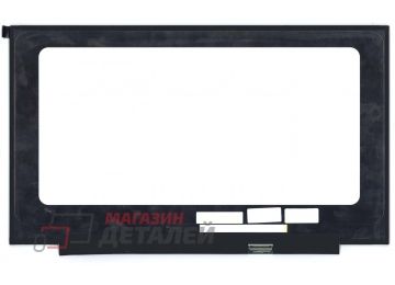 Матрица NV173FHM-N4N