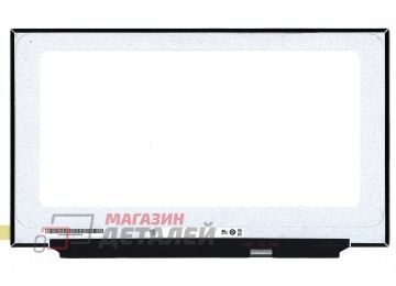 Матрица B173HANAA.K