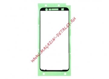 Проклейка дисплейного модуля для Samsung Galaxy J415F/J610F