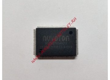 Мультиконтроллер NPCD379HAKFX