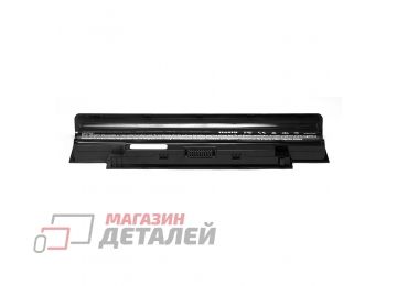 Аккумулятор OEM (совместимый с J4XDH, 04YRJH) для Dell Inspiron 13R, 14R, 15R, 17R, Vostro 1440, 3555, 3750 11.1V 4400mAh