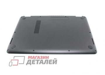 Нижняя часть корпуса (поддон) для ноутбука Asus TP301