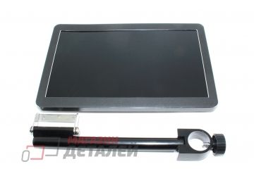 ЖК-экран с держателем Kaisi 11,6"