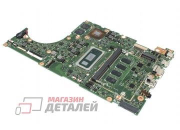 Материнская плата для Asus P5440FF 8G/I5-8265U 90NX01W0-R00043