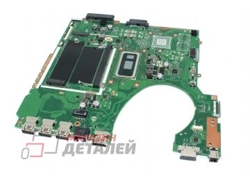 Материнская плата для Asus P1440FA 8G/I3-8145U 90NX0210-R01300