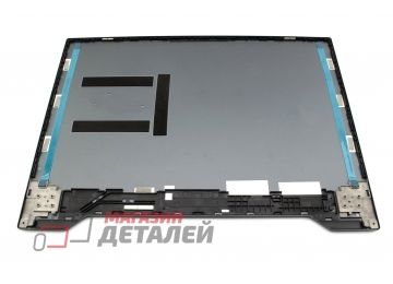 Крышка матрицы для ноутбука Asus GX550