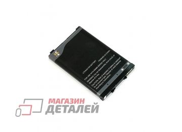 Аккумулятор для терминала сбора данных Motorola Zebra MC45 3.7V 1540mAh Premium