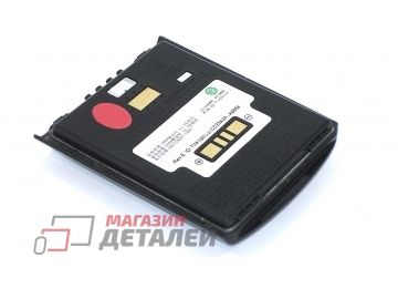 Аккумулятор для терминала сбора данных Motorola Symbol MC55 3.7V 3600mAh Premium