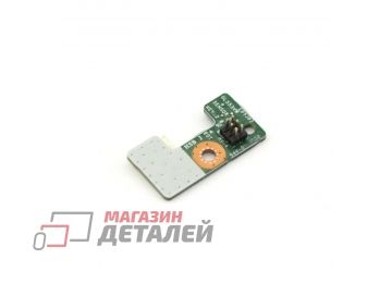 Дополнительная плата для Asus GL553VW (с разбора)