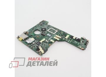 Материнская плата для ноутбука Asus F9DC