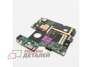 Материнская плата для ноутбука Asus G50V