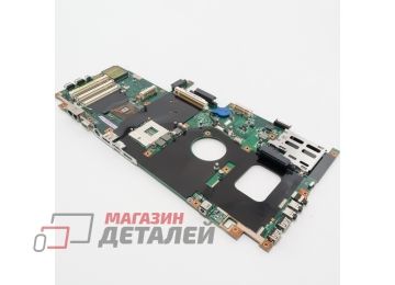 Материнская плата для ноутбука Asus G71G