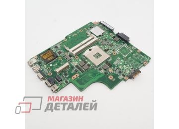 Материнская плата для ноутбука Asus K43E