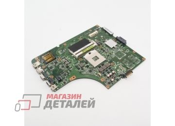 Материнская плата для ноутбука Asus K53E