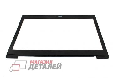 Рамка матрицы (Bezel) для ноутбука Asus BU403UA