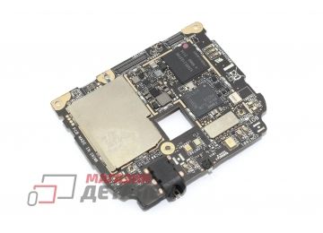 Материнская плата для Asus ZE551ML 2x16Gb 90AZ00A0-R01100