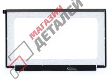 Матрица NV156FHM-T04 - купить в Москве и России за 5 880 р.