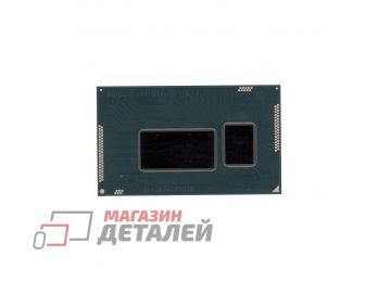 Процессор SR1EN i3-4030 Reball