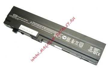 Аккумулятор HSTNN-DB1R для ноутбука HP Compaq Mini 5101 10.8V 4400mAh черный Premium