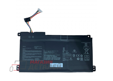 Batéria B31N1912 Pre ASUS Vivobook E410MA L410MA E510KA F414MA 11,55V