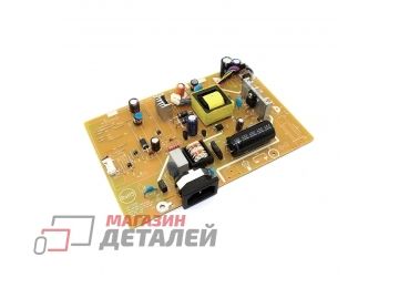 Плата питания монитора Asus VN247HA