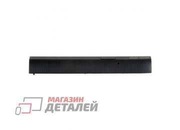 Декоративная панель 13GN5i10P030-1 для ODD (DVD-RW) для ноутбука Asus K73BY черная