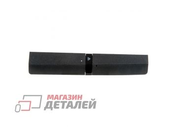 Декоративная панель 13GPT00G1AP040-1 для ODD (DVD-RW) для ноутбука Asus ET2220i черная