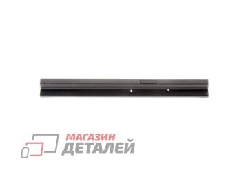 Декоративная панель 13NB06U1AP0501 для ODD (DVD-RW) для ноутбука Asus B451JA черная