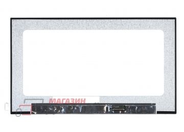 Матрица LP140WFA(SP)(ME)