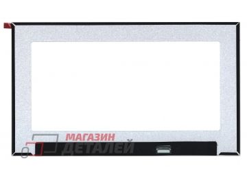 Матрица NV156FHM-N4V