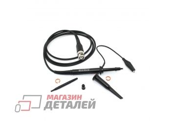 Пассивный щуп для осциллографа Pro'sKit HP-9060