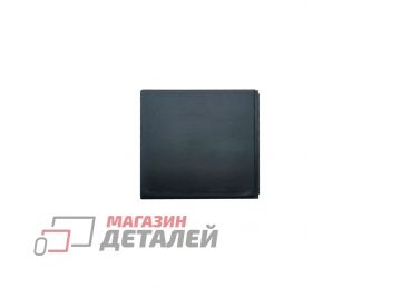 Аккумуляторная батарея (аккумулятор) BV-5V для Nokia 1 3.8V 2150mAh